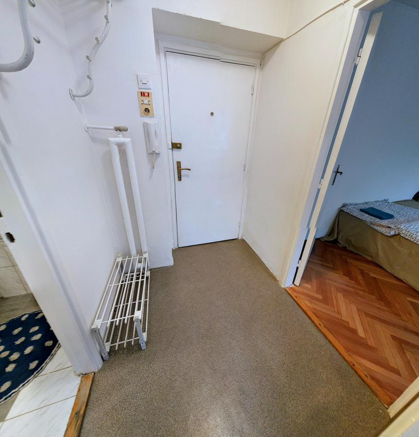 Apartment Dream Sarajevo Ngoại thất bức ảnh